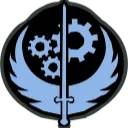 FO76_MapIcon_BoSBaseMarker