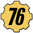 FO76_Vault_76_icon