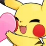 PikachuHeart2