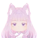 emoji_121
