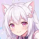 emoji_122