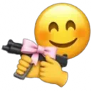 Nureee