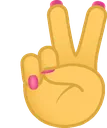 peace