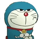 Tharkimon
