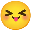 nawcutie