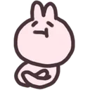 BnuyHmpf1