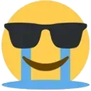 coolcry
