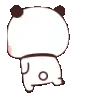 dokofastrun