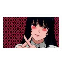 Desaintanpajudul_20260328_023641