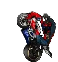 wheelie_cbr