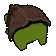 avadumpy