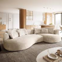 SofaEcke Discord Emoji | Emmys Universe