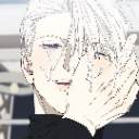 CUM Discord sticker - .𝐂ঌ𝐧𝐝𝐥𝐞-𝐀𝐥𝐢 𝐂υ𝐥𝐭