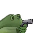 ArksusGun