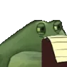 ArksusNotes