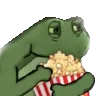 ArksusPopcorn