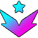 events Discord Emoji | ⋆˚𝜗 night owls 𝜚˚⋆