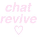 Chatrevive Discord sticker | ⋆˚𝜗 night owls 𝜚˚⋆