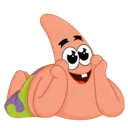 emoji_287_h1t