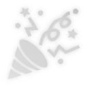 giveaway Discord Emoji - ⋆˚𝜗 night owls 𝜚˚⋆