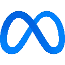 meta_logo