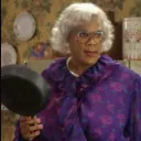 MADEA_GOT_A_FRYING_PAN