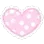 polkaheart