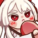 aemeath_hiyuki_love_1