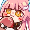 aemeath_hiyuki_love_2