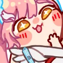 aemeath_hiyuki_squish_1 aemeath_hiyuki_squish_1