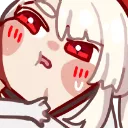 aemeath_hiyuki_squish_2 aemeath_hiyuki_squish_2