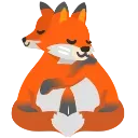 FD_FoxHug