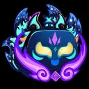 galaxy_kitsune