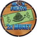 2x_money