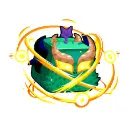 dragon_east