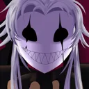 pierrot pierrot