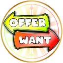 offer_trade_point