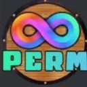 perm_fruit