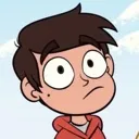 MarcoDiaz