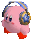 VibingKirby2