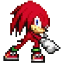 Knuckles_TE