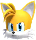TailsAngry