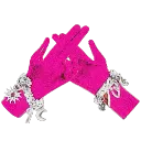 BANDS