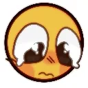 emoji_19