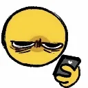 emoji_25
