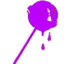 CANDY