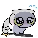 emoji_30
