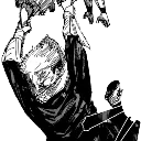 slamdunk