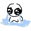emoji_33
