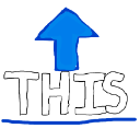 this Discord emoji
